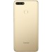 Смартфон Huawei Honor 7C Gold