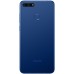 Смартфон Huawei Honor 7C Blue