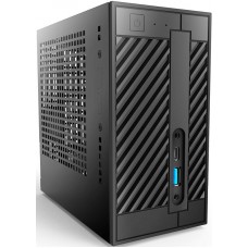 Платформа ASRock DeskMini 310/B