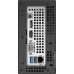 Платформа ASRock DeskMini 310/B