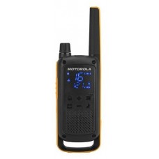 Рация Motorola Talkabout T82 Extreme RSM