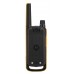 Рация Motorola Talkabout T82 Extreme RSM