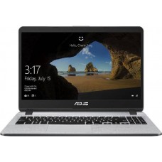 Ноутбук ASUS X507UB (BQ256T)