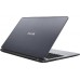 Ноутбук ASUS X507UB (BQ256T)