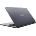 Ноутбук ASUS X507UB (BQ256T)