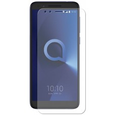 Защитное стекло ONEXT для Alcatel 3L 5034D