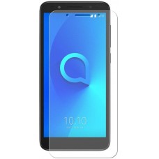 Защитное стекло ONEXT для Alcatel 3X 5058I