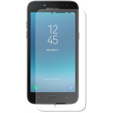 Защитное стекло ONEXT для Samsung Galaxy J2 (2018)