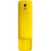 Телефон Nokia 8110 Dual Sim Yellow