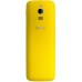 Телефон Nokia 8110 Dual Sim Yellow