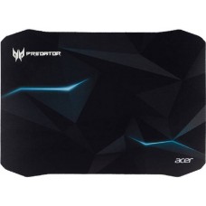 Коврик для мыши Acer Predator Spirit Mouse Pad PMP710