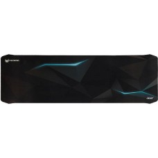 Коврик для мыши Acer Predator Spirits XL Mousepad PMP720