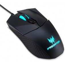 Мышь  Acer Predator Cestus 300