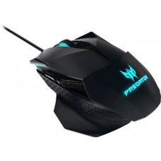 Мышь  Acer Predator Cestus 500