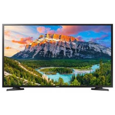 ЖК-телевизор Samsung 49" UE-49N5000AU