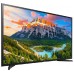 ЖК-телевизор Samsung 49" UE-49N5000AU