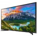 ЖК-телевизор Samsung 49" UE-49N5000AU