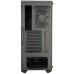 Корпус Cooler Master MasterBox MB510L Black (MCB-B510L-KANN-S01)