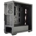 Корпус Cooler Master MasterBox MB510L Black (MCB-B510L-KANN-S01)