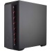 Корпус Cooler Master MasterBox MB510L Black/Red (MCB-B510L-KANN-S00)