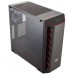 Корпус Cooler Master MasterBox MB510L Black/Red (MCB-B510L-KANN-S00)