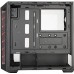 Корпус Cooler Master MasterBox MB510L Black/Red (MCB-B510L-KANN-S00)