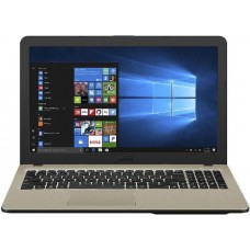 Ноутбук ASUS X540UB (DM264)