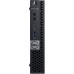 Настольный компьютер Dell OptiPlex 7060 Micro (7060-7724)