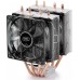 Кулер DeepCool FROSTWIN LED (v2.0)