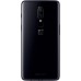 Смартфон OnePlus 6 (A6003) 64Gb Mirror Black