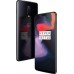 Смартфон OnePlus 6 (A6003) 64Gb Mirror Black