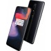 Смартфон OnePlus 6 (A6003) 64Gb Mirror Black