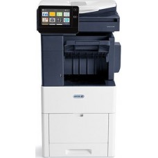 МФУ Xerox VersaLink C605XL