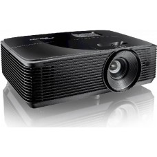 Проектор Optoma DH350