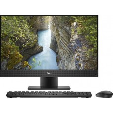 Моноблок Dell OptiPlex 7460 (7460-6214)