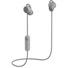 Гарнитура Urbanears Jakan Grey