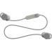 Гарнитура Urbanears Jakan Grey