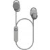 Гарнитура Urbanears Jakan Grey