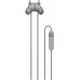 Гарнитура Urbanears Jakan Grey