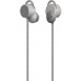 Гарнитура Urbanears Jakan Grey