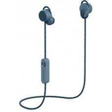 Гарнитура Urbanears Jakan Blue