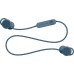 Гарнитура Urbanears Jakan Blue