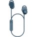 Гарнитура Urbanears Jakan Blue