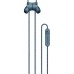 Гарнитура Urbanears Jakan Blue