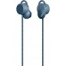 Гарнитура Urbanears Jakan Blue