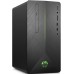 Настольный компьютер HP Pavilion Gaming 690-0007ur (4GM74EA)