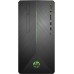 Настольный компьютер HP Pavilion Gaming 690-0007ur (4GM74EA)