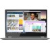 Ноутбук Lenovo Yoga 530-14 (81H9000FRU)