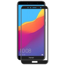 Защитное стекло Red Line для Huawei Honor 7A Pro