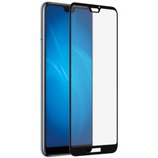 Защитное стекло Red Line для Huawei P20 Lite